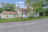 271 Brandle Road - Photo 3