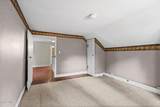 271 Brandle Road - Photo 30