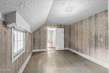271 Brandle Road - Photo 31