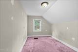 271 Brandle Road - Photo 32