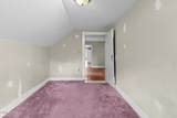 271 Brandle Road - Photo 33