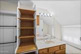 271 Brandle Road - Photo 34