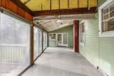 271 Brandle Road - Photo 36