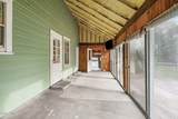 271 Brandle Road - Photo 37