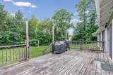 271 Brandle Road - Photo 38