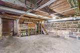 271 Brandle Road - Photo 39