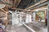 271 Brandle Road - Photo 40