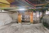 271 Brandle Road - Photo 42