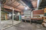 271 Brandle Road - Photo 43