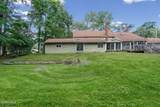 271 Brandle Road - Photo 44