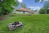 271 Brandle Road - Photo 45
