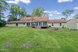 271 Brandle Road - Photo 46