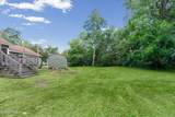 271 Brandle Road - Photo 48