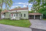 271 Brandle Road - Photo 5