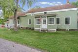 271 Brandle Road - Photo 6