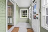 271 Brandle Road - Photo 7