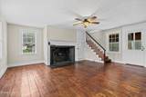 271 Brandle Road - Photo 8