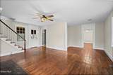271 Brandle Road - Photo 9