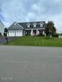 50 Tamarack Lane - Photo 2