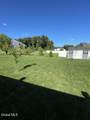50 Tamarack Lane - Photo 25