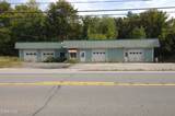 1414 Route 50 - Photo 11
