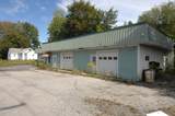 1414 Route 50 - Photo 12