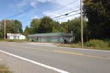 1414 Route 50 - Photo 13