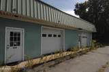 1414 Route 50 - Photo 15