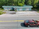1414 Route 50 - Photo 17