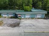 1414 Route 50 - Photo 2
