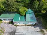 1414 Route 50 - Photo 3
