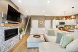 123 Marjorie Lane - Photo 10