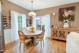 123 Marjorie Lane - Photo 11