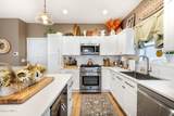 123 Marjorie Lane - Photo 12