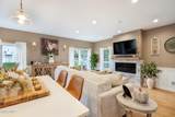 123 Marjorie Lane - Photo 13