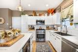 123 Marjorie Lane - Photo 14