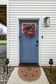 123 Marjorie Lane - Photo 4