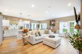 123 Marjorie Lane - Photo 5