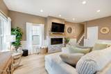 123 Marjorie Lane - Photo 6
