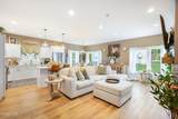 123 Marjorie Lane - Photo 7