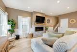 123 Marjorie Lane - Photo 8