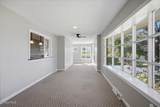 8 Medical Arts Lane - Photo 12