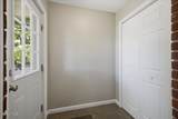 8 Medical Arts Lane - Photo 14