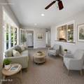 8 Medical Arts Lane - Photo 15