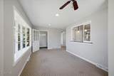 8 Medical Arts Lane - Photo 16
