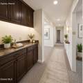 8 Medical Arts Lane - Photo 17