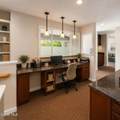 8 Medical Arts Lane - Photo 21