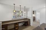 8 Medical Arts Lane - Photo 22