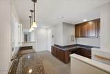 8 Medical Arts Lane - Photo 24