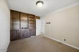 8 Medical Arts Lane - Photo 26